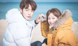 全娱乐圈偷听我心声吃瓜沙雕动画,沙雕动画里的瓜田乱舞