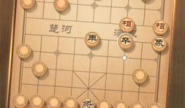 91直播象棋,棋艺竞技，智慧对决