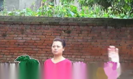 麻豆宿舍2南宫烈,麻豆宿舍2中的魅力焦点