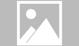 91直播捕鱼,畅游海洋，尽享捕鱼乐趣